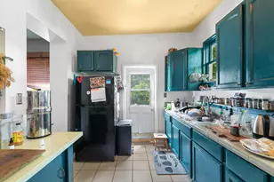646 William St, Key West, FL 33040 - Photo 15