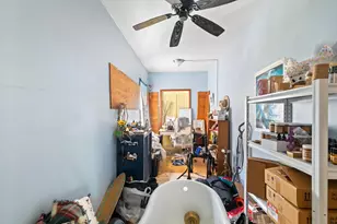 646 William St, Key West, FL 33040 - Photo 11