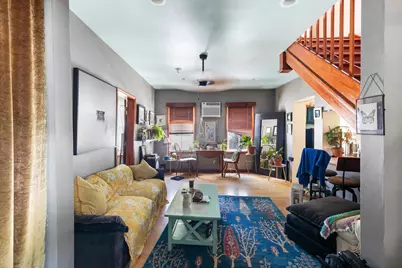 646 William Street, Key West, FL 33040 - Photo 3