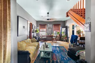 646 William St, Key West, FL 33040 - Photo 3
