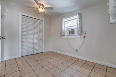 1318 Duncan Street #3, Key West, FL 33040 - Photo 9