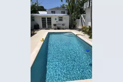 1318 Duncan Street #3, Key West, FL 33040 - Photo 13