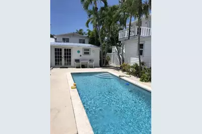 1318 Duncan Street #3, Key West, FL 33040 - Photo 1