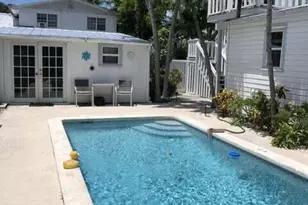 1318 Duncan St, Key West, FL 33040 - Photo 1
