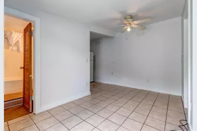 1318 Duncan Street #3, Key West, FL 33040 - Photo 5