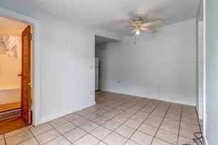 1318 Duncan St, Key West, FL 33040 - Photo 5
