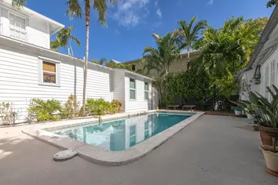 1318 Duncan Street #3, Key West, FL 33040 - Photo 11