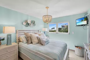 1025 W Ocean Dr, Key Colony, FL 33051 - Photo 15