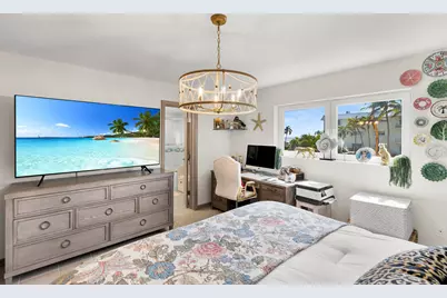 1025 W Ocean Drive #2 W, Key Colony, FL 33051 - Photo 11