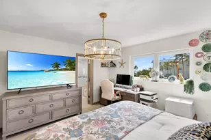 1025 W Ocean Dr, Key Colony, FL 33051 - Photo 11