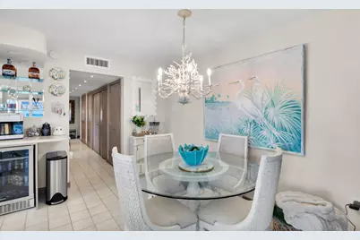 1025 W Ocean Drive #2 W, Key Colony, FL 33051 - Photo 9