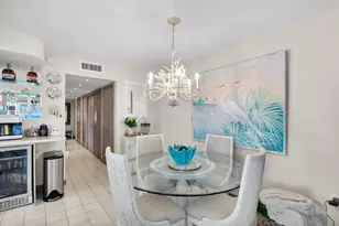 1025 W Ocean Dr, Key Colony, FL 33051 - Photo 9