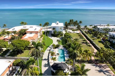 1025 W Ocean Drive #2 W, Key Colony, FL 33051 - Photo 27