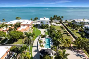 1025 W Ocean Dr, Key Colony, FL 33051 - Photo 27