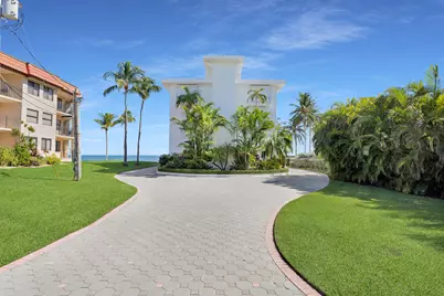 1025 W Ocean Drive #2 W, Key Colony, FL 33051 - Photo 23
