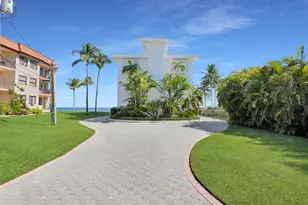 1025 W Ocean Dr, Key Colony, FL 33051 - Photo 23