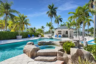 1025 W Ocean Dr, Key Colony, FL 33051 - Photo 25