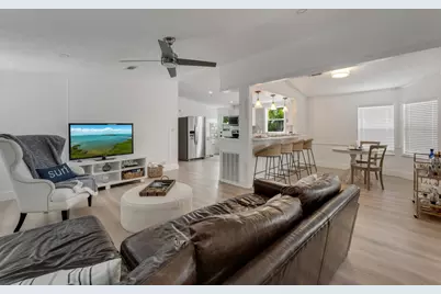 73 Ibis Lane, Key Largo, FL 33037 - Photo 13