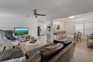 73 Ibis Ln, Key Largo, FL 33037 - Photo 13