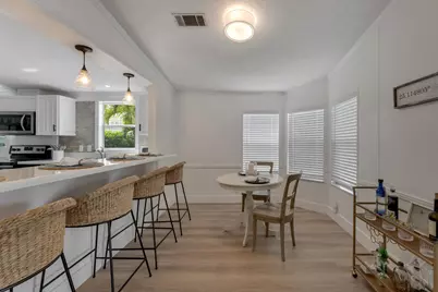 73 Ibis Lane, Key Largo, FL 33037 - Photo 15