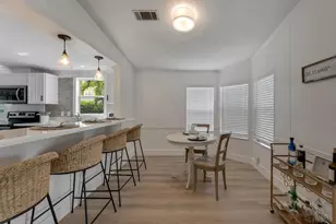73 Ibis Ln, Key Largo, FL 33037 - Photo 15