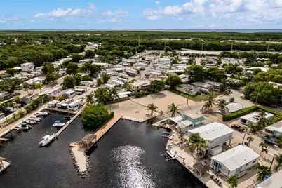 73 Ibis Lane, Key Largo, FL 33037 - Photo 31