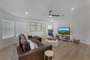 73 Ibis Ln, Key Largo, FL 33037 - Photo 11