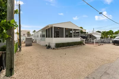 73 Ibis Lane, Key Largo, FL 33037 - Photo 3