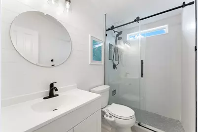 73 Ibis Lane, Key Largo, FL 33037 - Photo 21