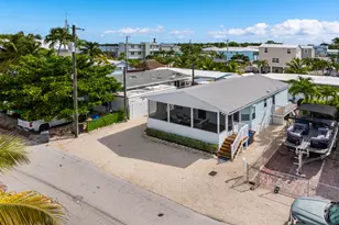 73 Ibis Ln, Key Largo, FL 33037 - Photo 1