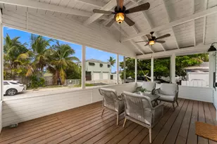 73 Ibis Ln, Key Largo, FL 33037 - Photo 23