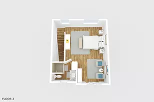10877 Overseas Hwy, Marathon, FL 33050 - Photo 43