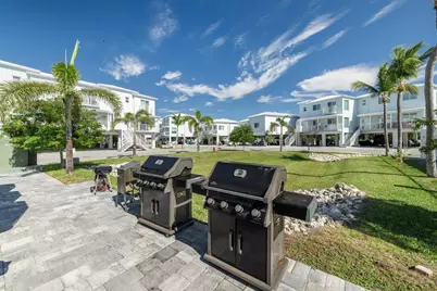10877 Overseas Highway #31, Marathon, FL 33050 - Photo 39