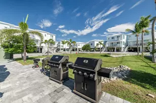 10877 Overseas Hwy, Marathon, FL 33050 - Photo 39