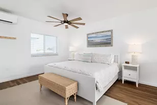 10877 Overseas Hwy, Marathon, FL 33050 - Photo 19