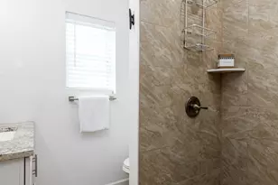 10877 Overseas Hwy, Marathon, FL 33050 - Photo 21
