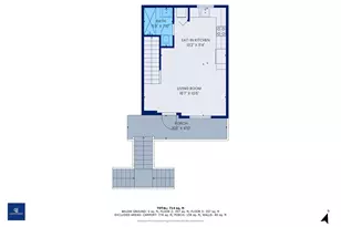 10877 Overseas Hwy, Marathon, FL 33050 - Photo 45