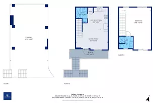 10877 Overseas Hwy, Marathon, FL 33050 - Photo 47
