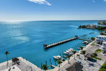 10877 Overseas Highway #31, Marathon, FL 33050 - Photo 25