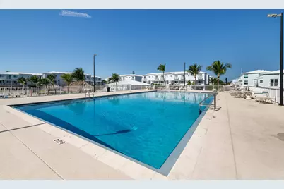 10877 Overseas Highway #31, Marathon, FL 33050 - Photo 33