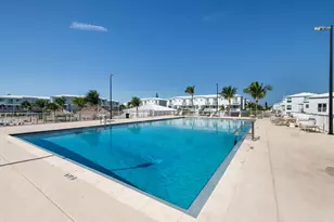 10877 Overseas Hwy, Marathon, FL 33050 - Photo 33