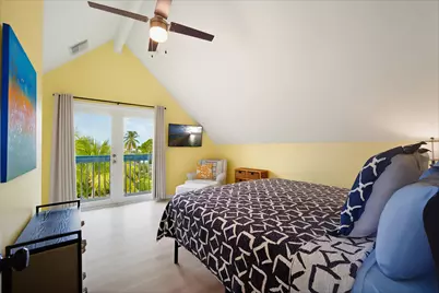 499 Sombrero Beach Road, Marathon, FL 33050 - Photo 27