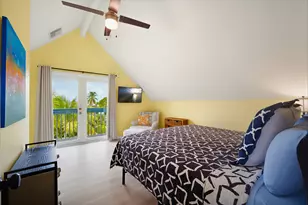 499 Sombrero Beach Rd, Marathon, FL 33050 - Photo 27