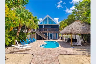 499 Sombrero Beach Road, Marathon, FL 33050 - Photo 3