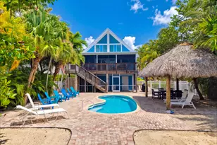 499 Sombrero Beach Rd, Marathon, FL 33050 - Photo 3