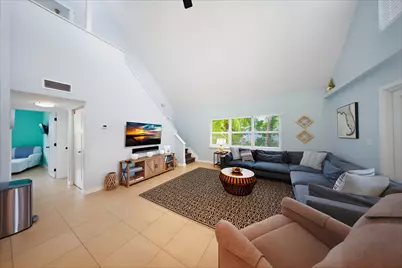 499 Sombrero Beach Road, Marathon, FL 33050 - Photo 17