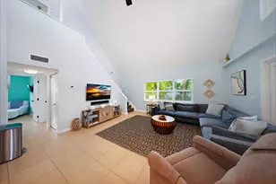 499 Sombrero Beach Rd, Marathon, FL 33050 - Photo 17