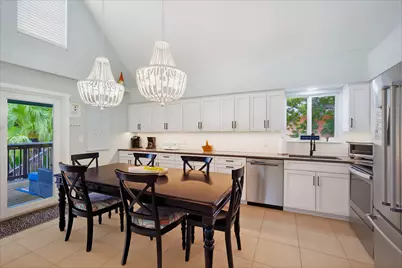 499 Sombrero Beach Road, Marathon, FL 33050 - Photo 13