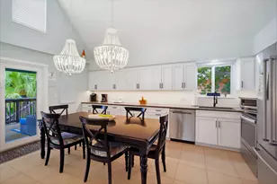 499 Sombrero Beach Rd, Marathon, FL 33050 - Photo 13