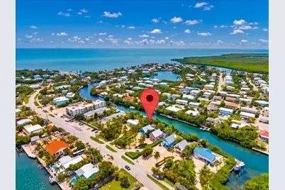 499 Sombrero Beach Road, Marathon, FL 33050 - Photo 45